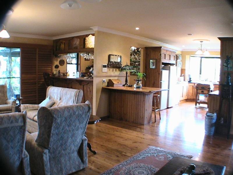 1 Caplick Outlook, Ormeau QLD 4208