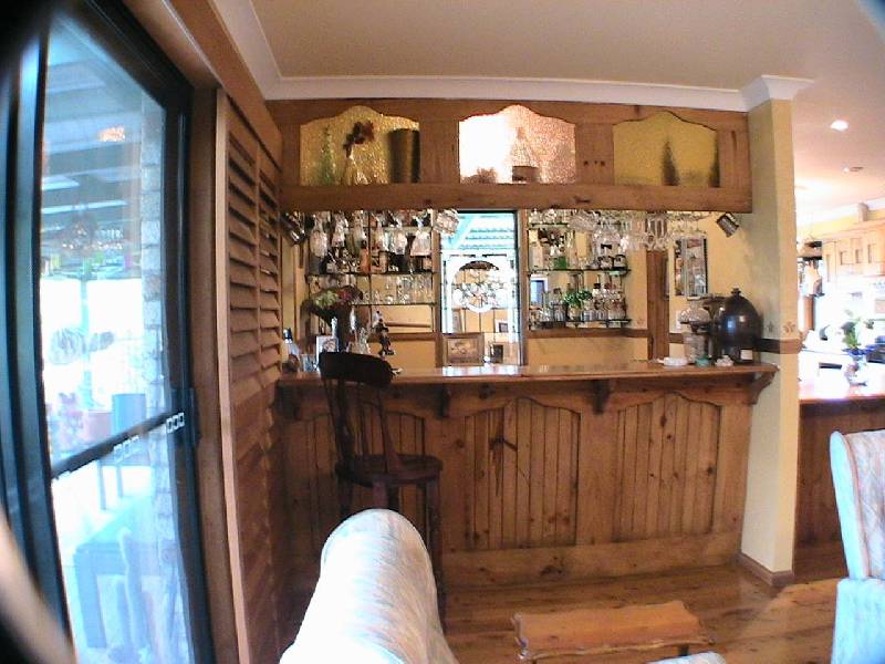 1 Caplick Outlook, Ormeau QLD 4208