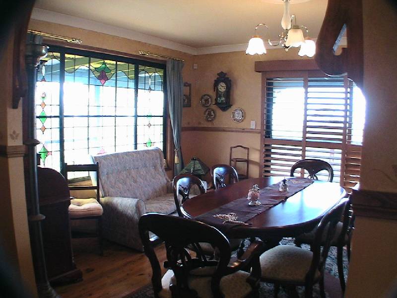 1 Caplick Outlook, Ormeau QLD 4208