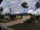 17 Waterline Cres, Waterford QLD 4133