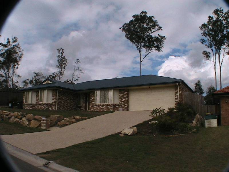 17 Waterline Cres, Waterford QLD 4133