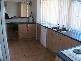 17 Waterline Cres, Waterford QLD 4133