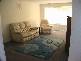17 Waterline Cres, Waterford QLD 4133