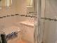 17 Waterline Cres, Waterford QLD 4133