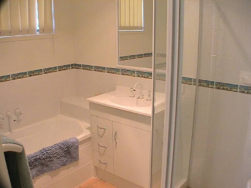 17 Waterline Cres, Waterford QLD 4133
