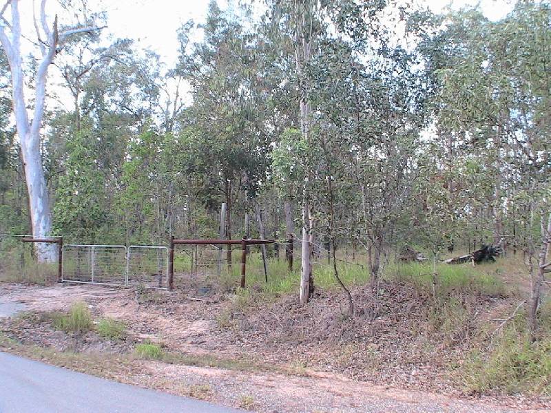 252-345  Coorang Road, Carbrook QLD 4130