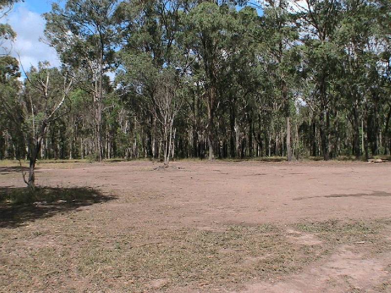 252-345  Coorang Road, Carbrook QLD 4130