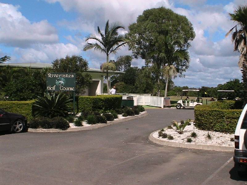 252-345  Coorang Road, Carbrook QLD 4130