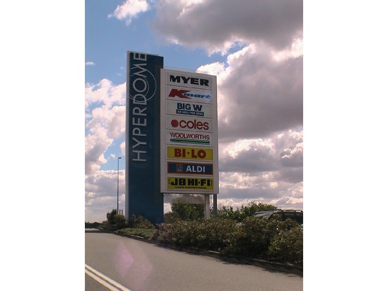 252-345  Coorang Road, Carbrook QLD 4130