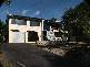 Beenleigh QLD 4207