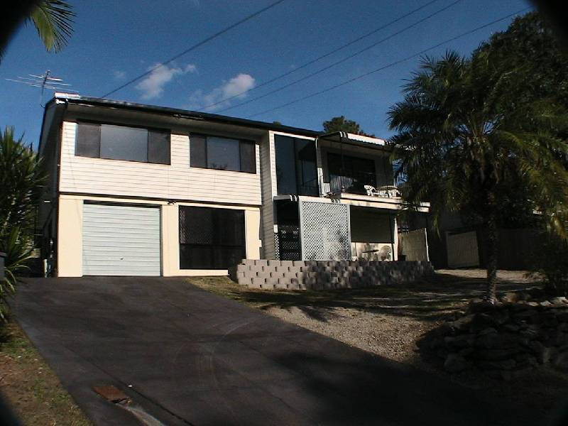 Beenleigh QLD 4207
