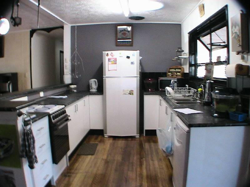 Beenleigh QLD 4207
