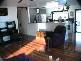 Beenleigh QLD 4207