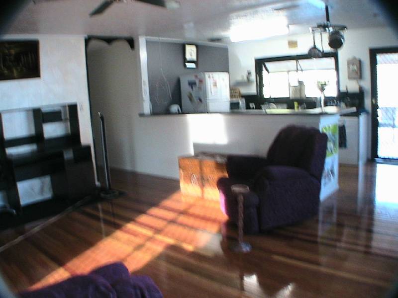 Beenleigh QLD 4207
