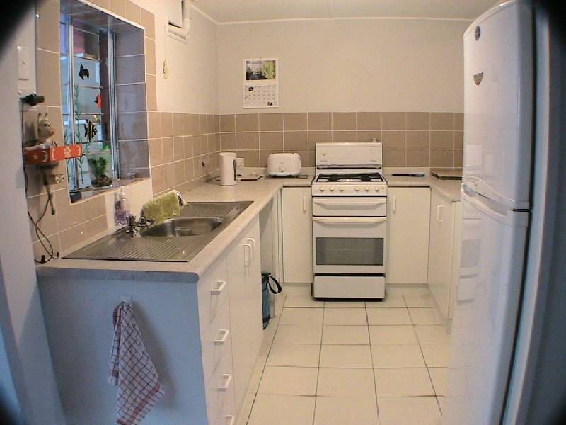 Beenleigh QLD 4207