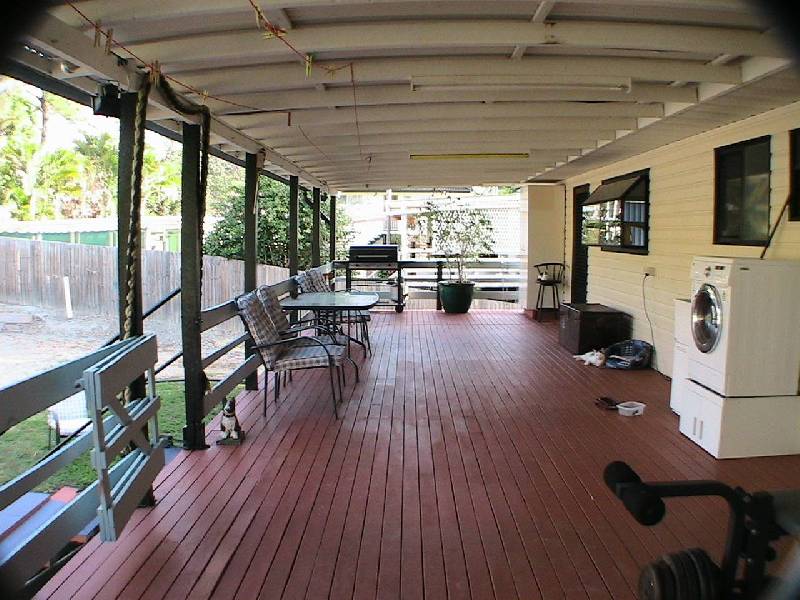 Beenleigh QLD 4207