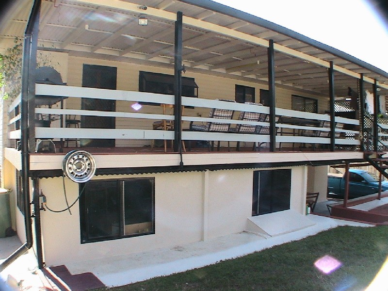 Beenleigh QLD 4207