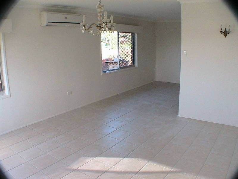 Beenleigh QLD 4207