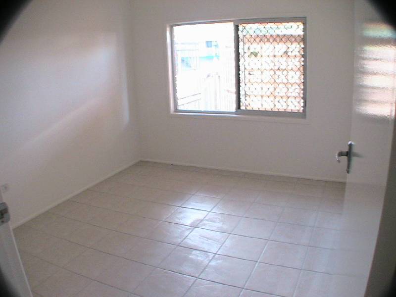 Beenleigh QLD 4207