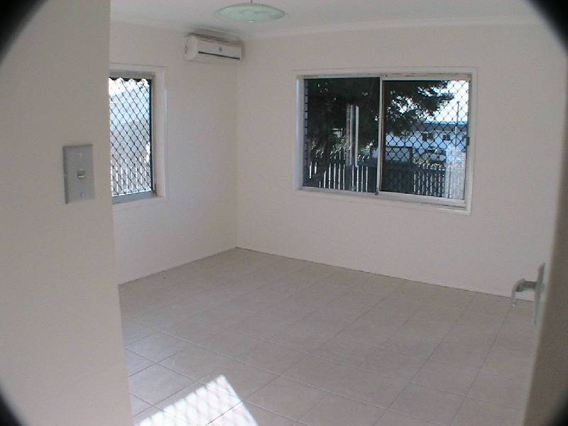 Beenleigh QLD 4207