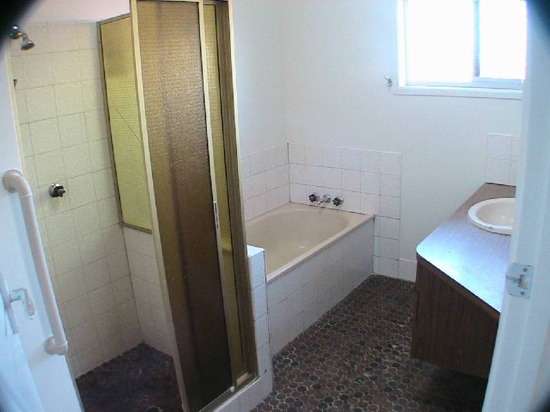 Beenleigh QLD 4207