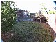 Beenleigh QLD 4207