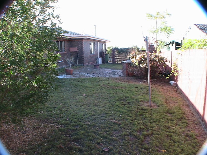 Beenleigh QLD 4207