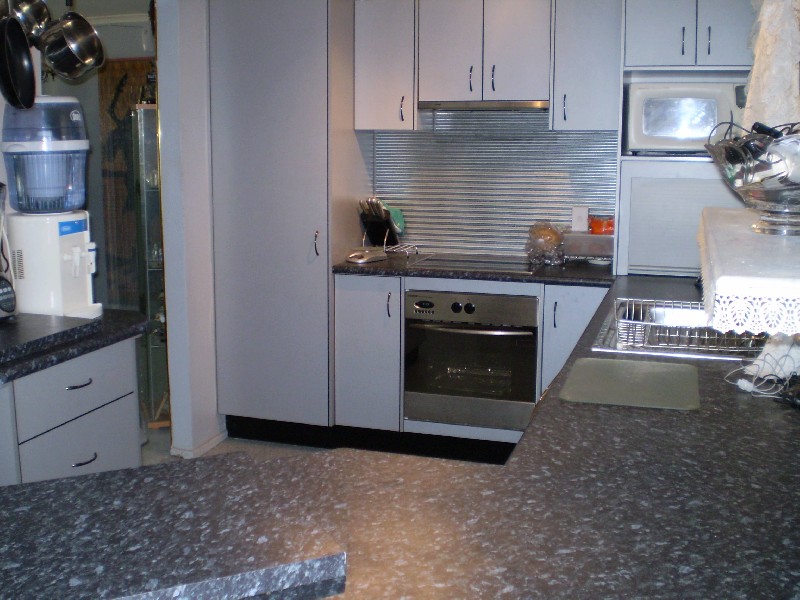 29 Lemon Grove Road, Eagleby QLD 4207