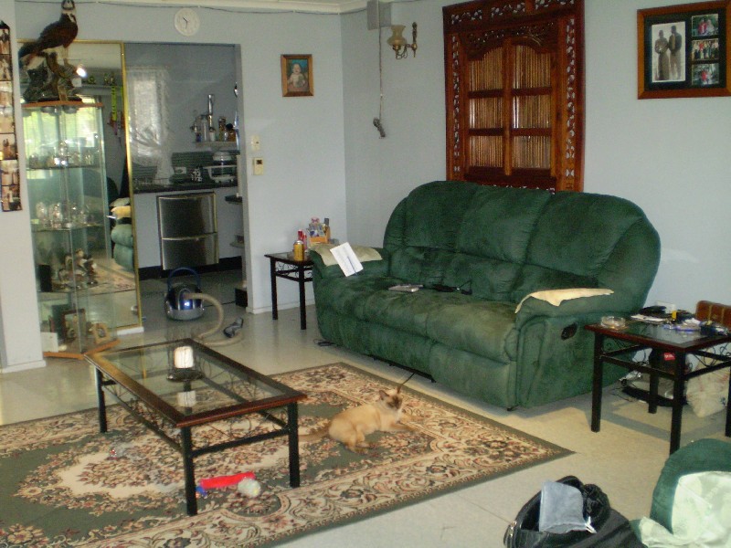 29 Lemon Grove Road, Eagleby QLD 4207