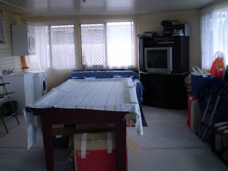 29 Lemon Grove Road, Eagleby QLD 4207