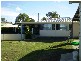 29 Lemon Grove Road, Eagleby QLD 4207
