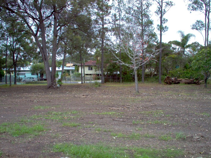 32 – 34 Ariel Ave, Kingston QLD 4114