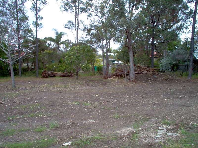 32 – 34 Ariel Ave, Kingston QLD 4114