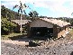 Bahrs Scrub QLD 4207
