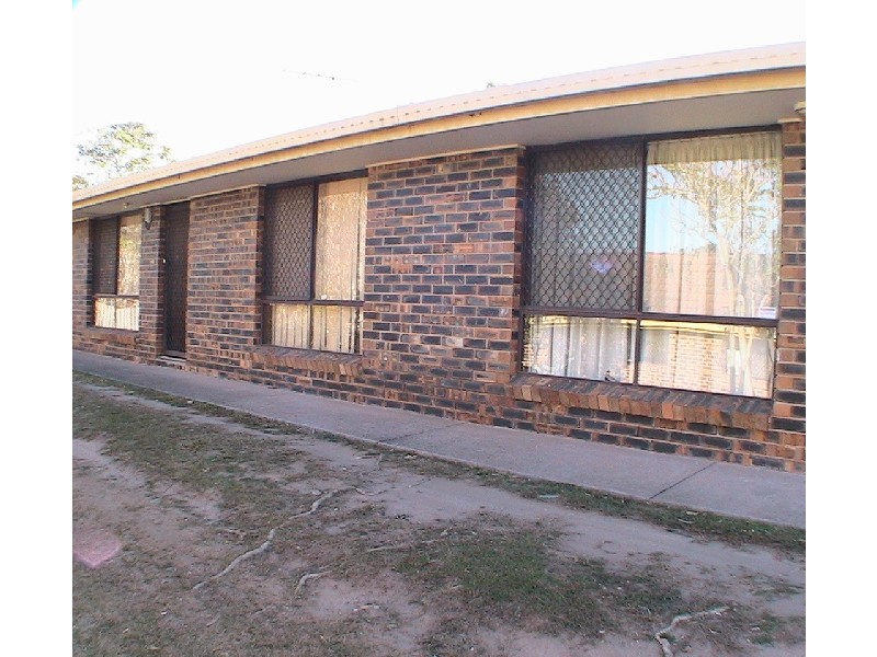 Mount Warren Park QLD 4207