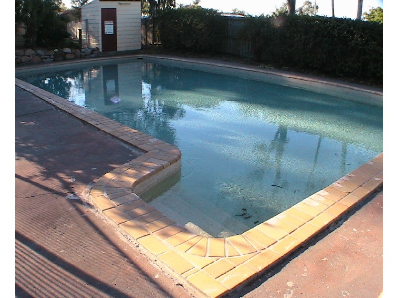 Mount Warren Park QLD 4207