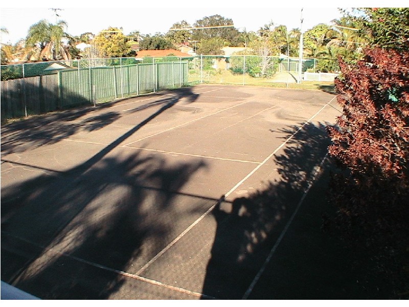 Mount Warren Park QLD 4207