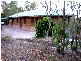 Waterford QLD 4133