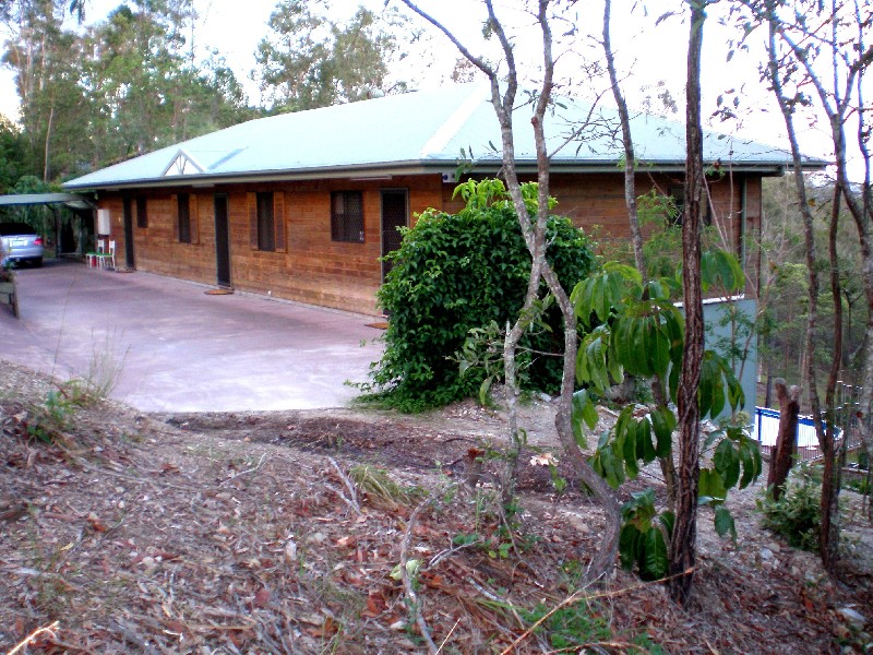 Waterford QLD 4133