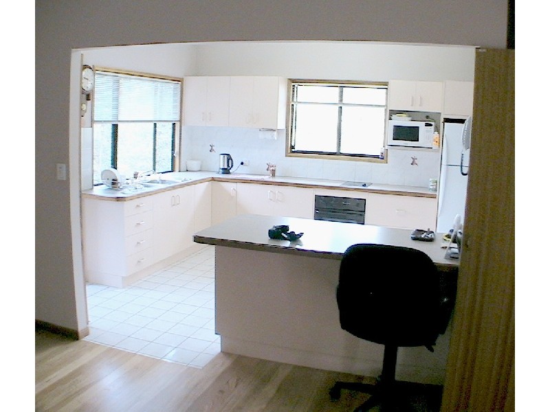 Waterford QLD 4133