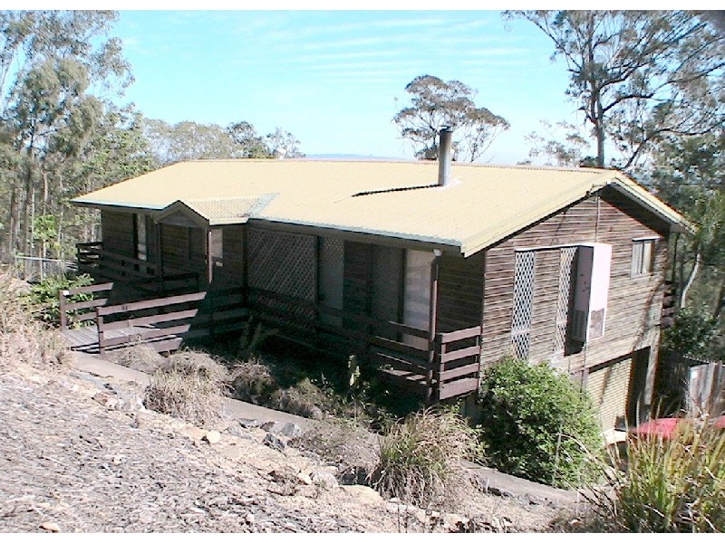 Waterford QLD 4133