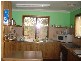 Waterford QLD 4133