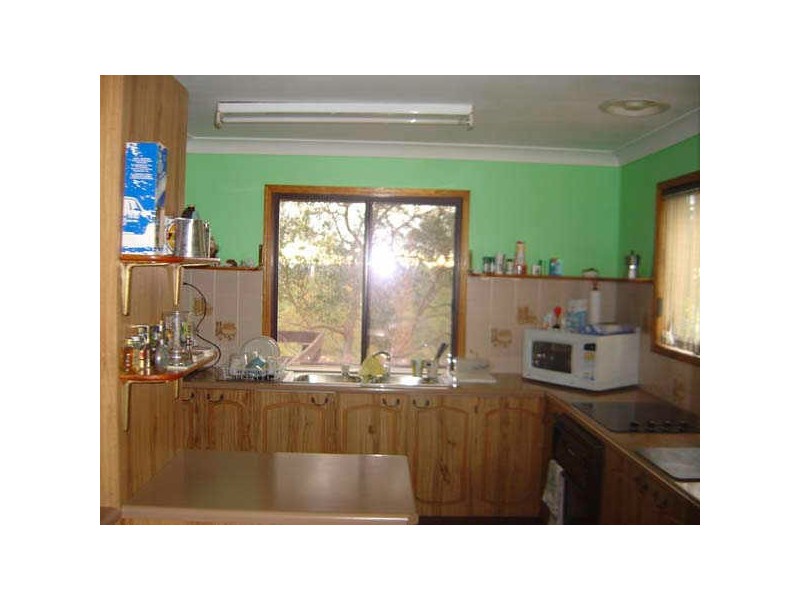 Waterford QLD 4133