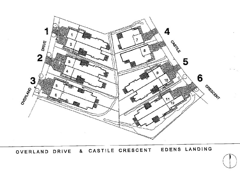 Edens Landing QLD 4207