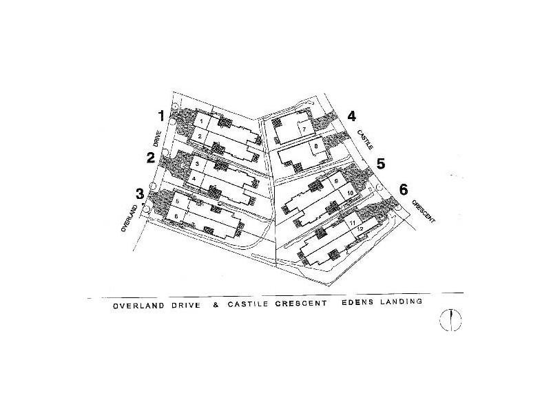 Edens Landing QLD 4207