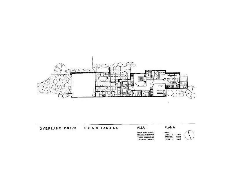 Edens Landing QLD 4207