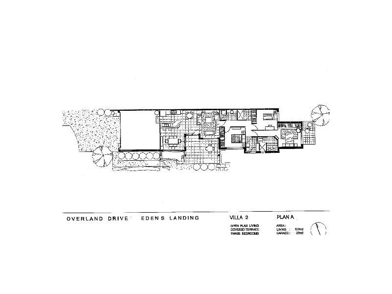 Edens Landing QLD 4207