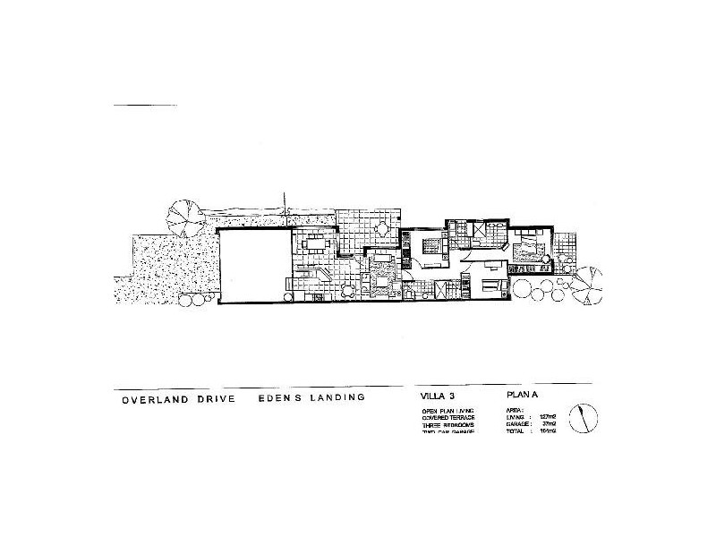 Edens Landing QLD 4207