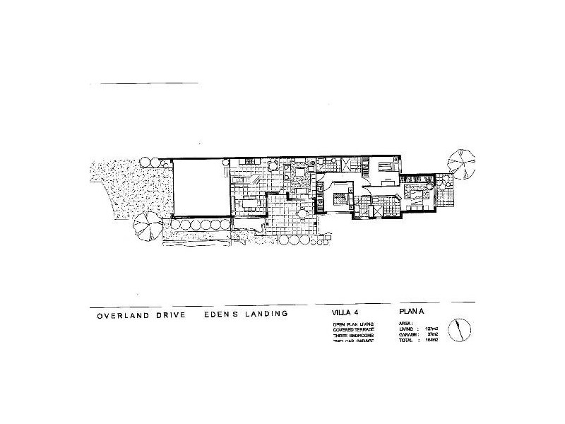 Edens Landing QLD 4207