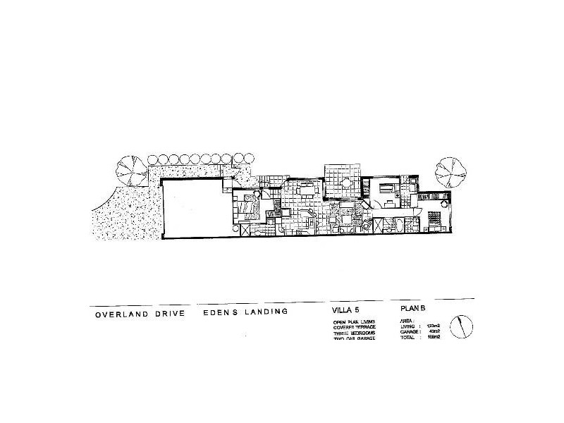 Edens Landing QLD 4207